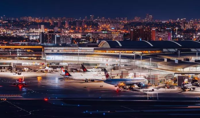 美伊开战通胀或飙升至“灾难级”水平 但阿省可能得益