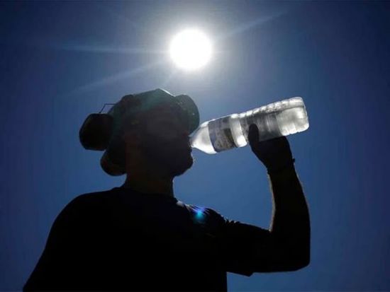 剧烈干旱和暴风雨…2026年加拿大或将迎来“超级厄尔尼诺”