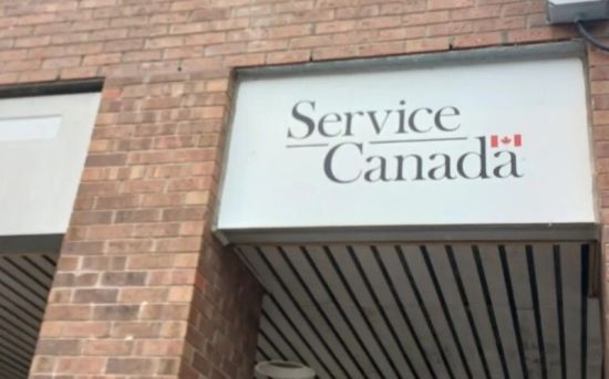 73%支持砍掉高收入老人福利！加拿大OAS或迎大调整