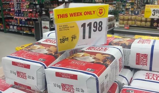 加拿大4月福利：多项补贴将陆续发放，还有一次性加码！