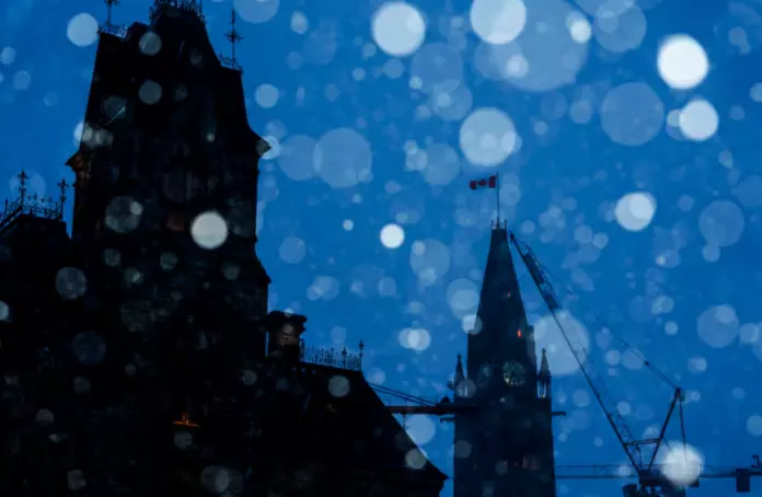 卡尼发文祝贺复活节　吁以希望与怜悯迎向未来