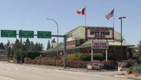 加拿大一个关键行业遭受重创: 大批员工被裁! 40年历史危在旦夕!