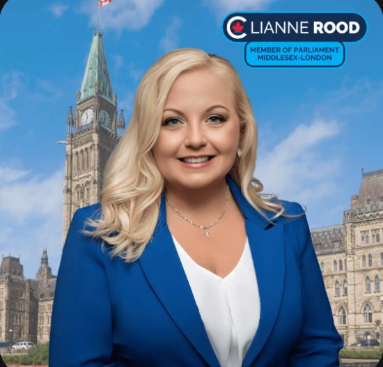 联邦保守党议员发起的“结束议员跨党跳槽”请愿书已有9万多签名