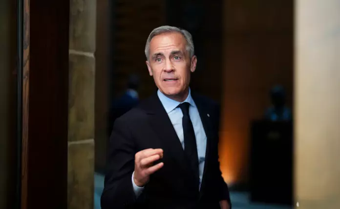 国会3议席补选今投票　自由党料稳操胜算取多数政府