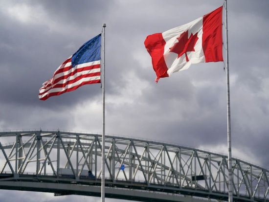 老板们快看! 加拿大这批公司可申请一笔