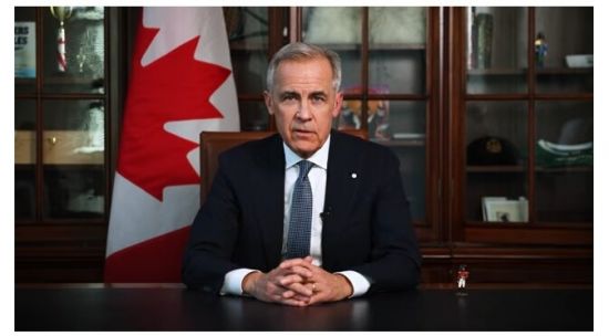 重磅！加拿大宣布设立主权财富基金，个人投资通道同步开放