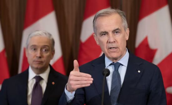 加拿大宣布6项新政: 砸59亿人才补贴! 工资+买房福利影响所有人!