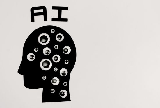 加拿大科学家警告: 若再不管控AI, 代价可能会越来越大!