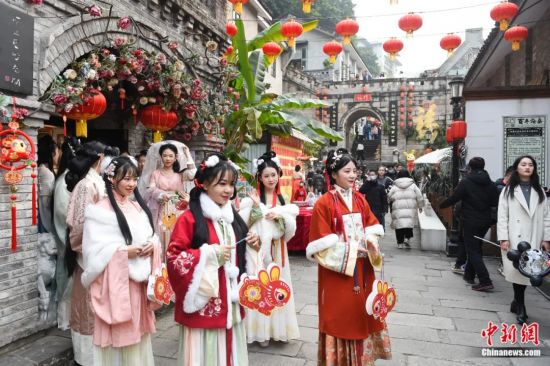 中华文化能为当代世界贡献什么？—访中华文化促进会主席王石