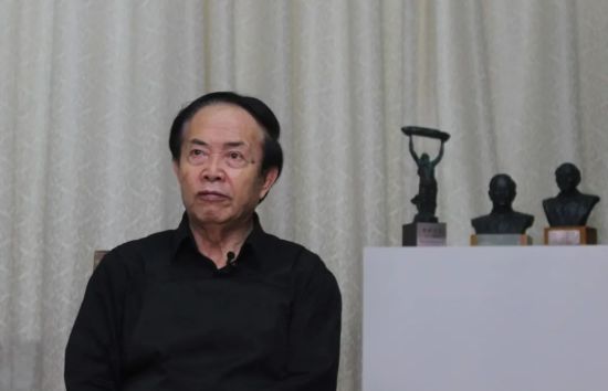 袁熙坤：北京金台艺术馆为何被称为“拉美之家”？