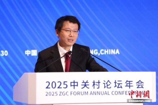 6000亿寒武纪背后的天才兄弟