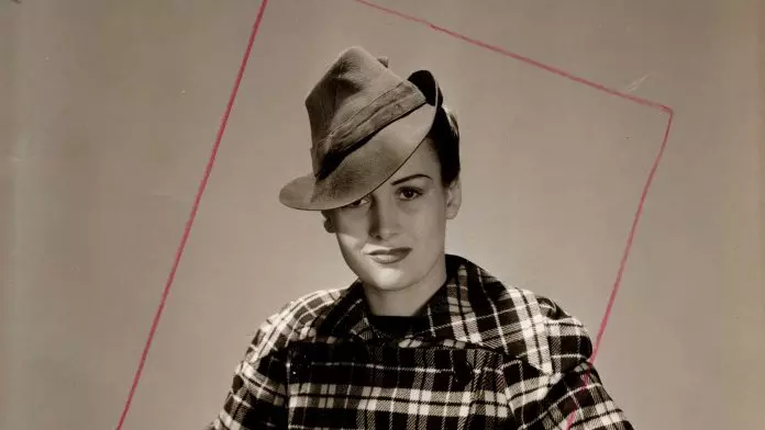 Polygon美术馆新展11月初开幕 西岸首见李米勒百多幅摄影代表作