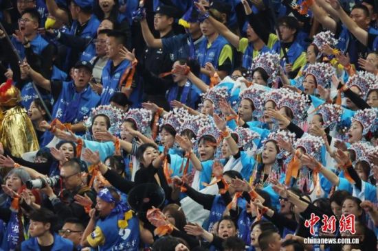 我们的2025，都在这10个字里了！