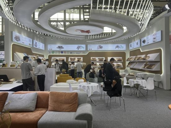 智能床真的能带来好睡眠吗？ 