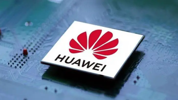 华为发表“韬（τ）定律” 预五年后设计出1.4nm等效晶片