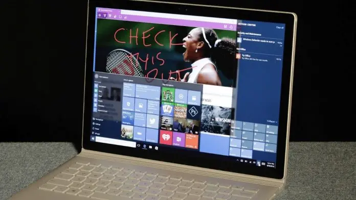微软Win10支援延至2027 用户拒升级Win11不满硬件要求高