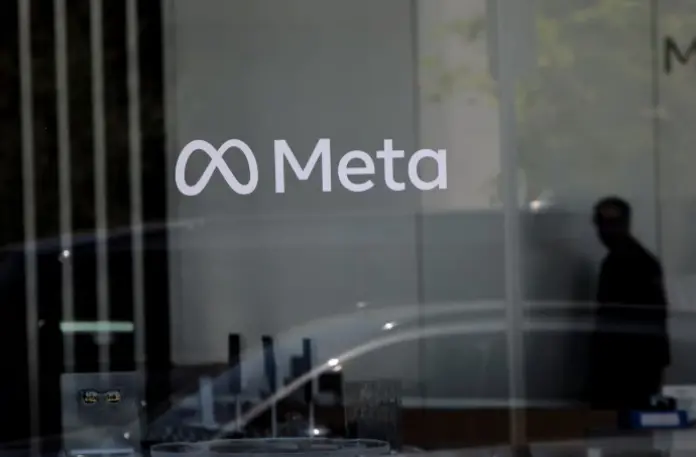 Meta今起实施新措施　青少年与AI聊天提及自残将通知家长