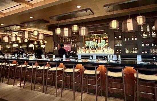 特鲁多“免税假期”全国受益 餐饮业请愿促渥京续办