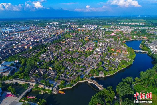 重走抗战路，一定要去一趟山东枣庄！