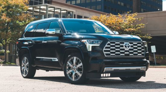 加拿大爆发大规模召回! 10万辆汽车出事, 涉及特斯拉和奔驰电车!