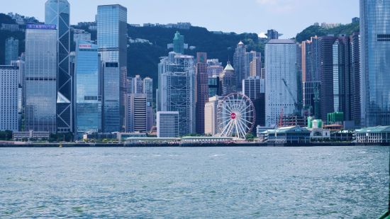 加拿大华人回港澳注意！包里这东西千万别带，最高可判6个月监禁