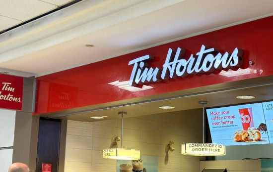 一边骂一边买！Tim Hortons屡爆卫生问题，为何生意照样火爆？