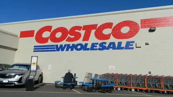 加拿大人重返美国扫货！一文睇清Costco必买商品及过关贴士