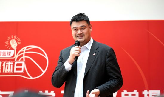 致敬传奇！2023年中国篮球名人堂入堂名单揭晓
