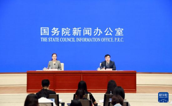 宏观政策发力显效 国民经济稳中有进——透视7月中国经济运行态势