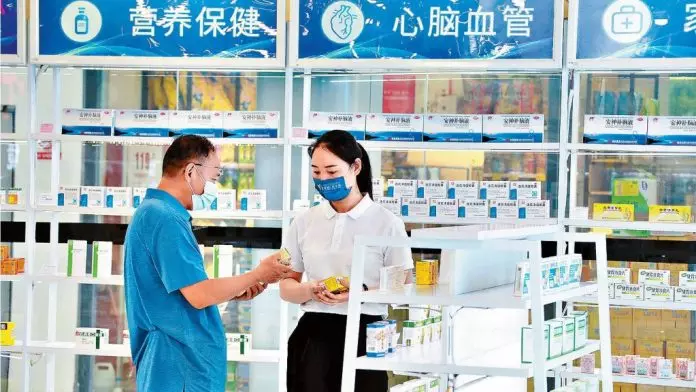 多款进口药退出国内市场 网友担忧治疗效果