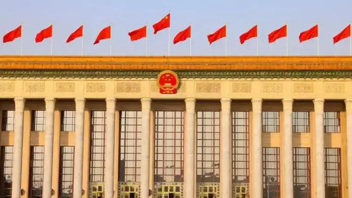 中国人大常委会通过将10月25日设立为台湾光复纪念日