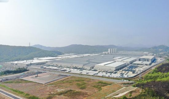 中国探索共同富裕新路径