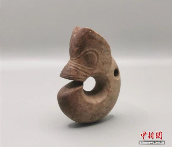 从2025年度中国十大考古新发现看中华文明的多元一体演进