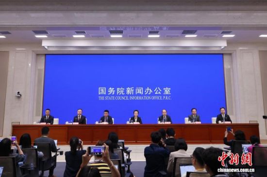 人社部：对零就业家庭提供针对性岗位援助