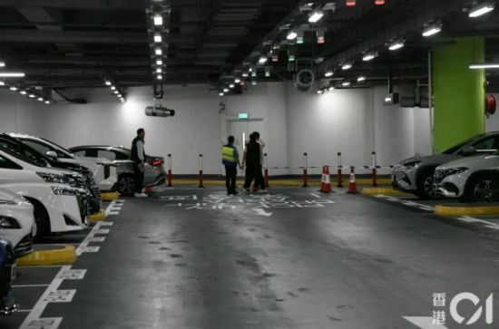 香港机场黄金大劫案最新进展：已拘捕涉案人员4男3女