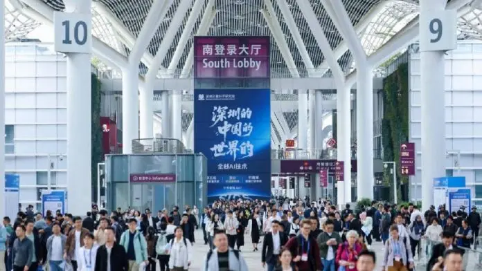 中国十大人口增长城市出炉 大湾区六市齐入列