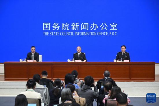 量质齐升 动能积聚——透视前三季度我国外贸成绩单