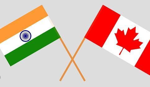 外交裂痕持续扩大！加拿大印度互相驱逐外交官