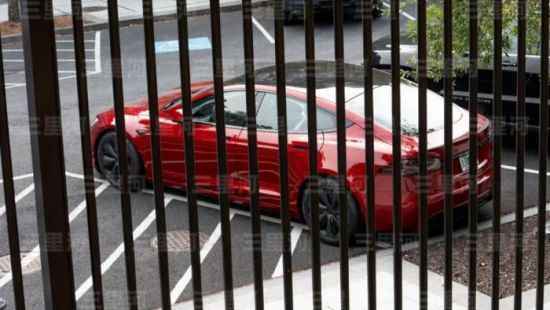 政商联盟裂痕加剧，“美式民主”信誉受冲击