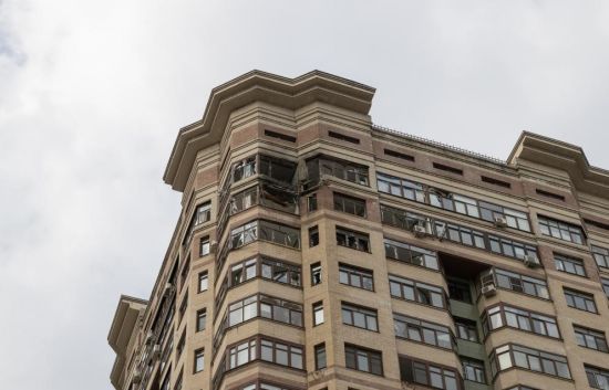 新闻分析：乌“蛛网”行动如何影响俄乌战局