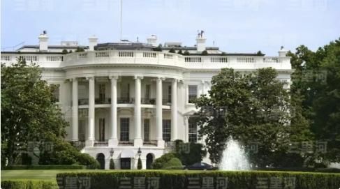 只许自己大补不许他人进补，美国身虚又心虚