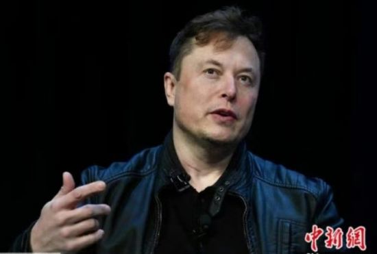 马斯克欲创第三党，美国专家：说起来容易做起来难