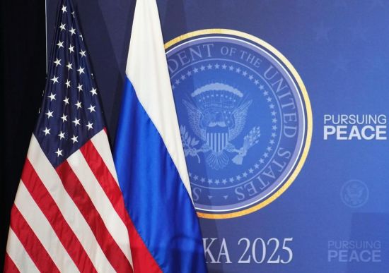 美乌领导人将再会晤 欧洲商讨对策