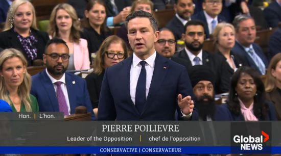 博励治丢大脸了! 被要求向所有人道歉! 还被指责说话像特朗普!