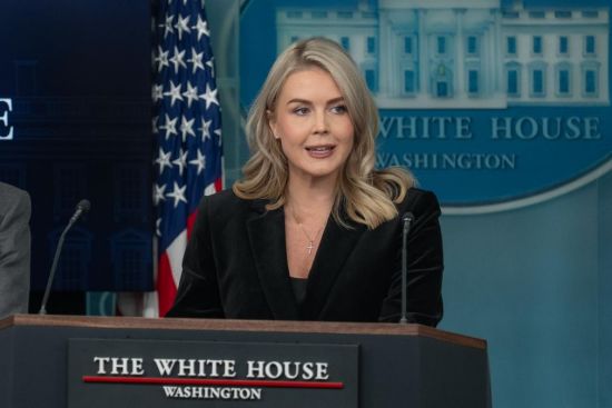 “28点新计划”变“19点”？ 俄罗斯：只相信直接从美国获得的信息