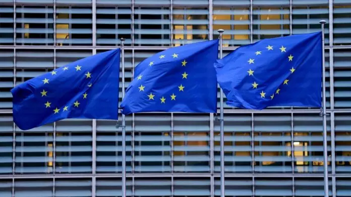 美国对欧洲5人实施签证禁令 欧盟、法德齐声谴责