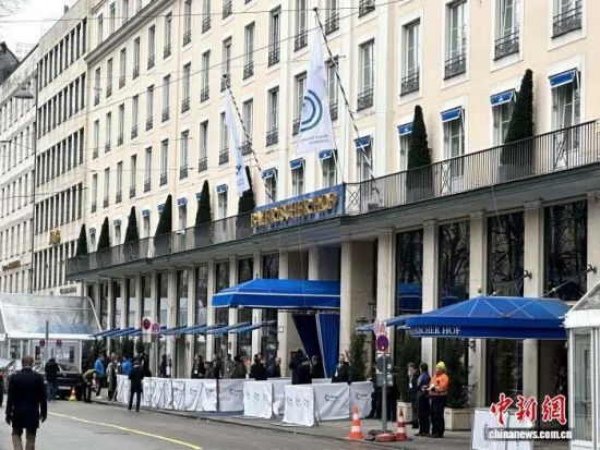 过去一周，四大不确定性，都跟这个国家有关