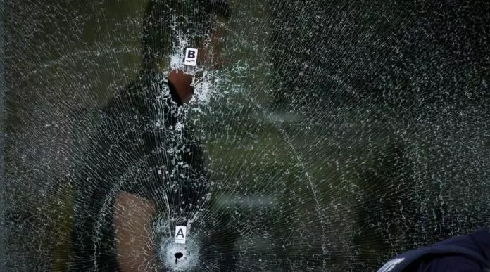 打击勒索敲诈问题 卑诗新枪枝法将于秋天生效