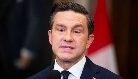 财报公布后，反对党和民间抨击一片，联邦政府连续第18年出现赤字