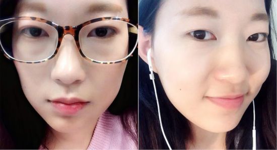张碧薇NATO被捕案继续发酵！加拿大华人为什么屡屡因间谍罪受审？